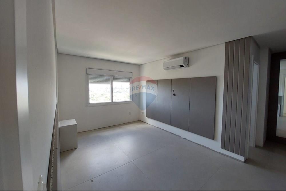 Apartamento - Alugar - Passo Fundo , Rio Grande do Sul - WhatsApp Image 2026-01-07 at 16.21.40.jpeg - 610271045-1447