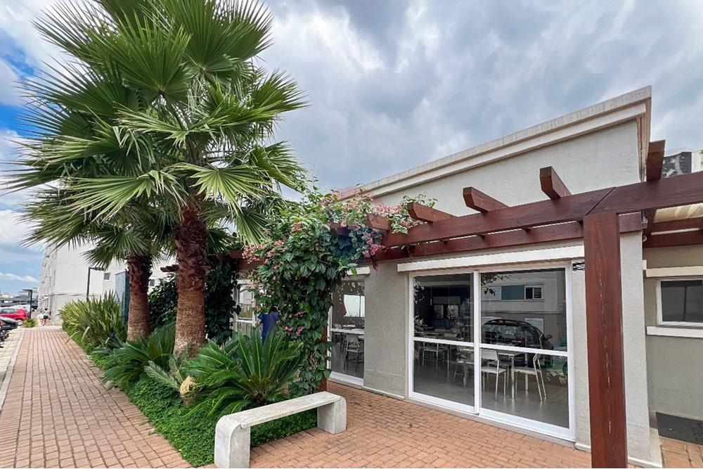 Apartamento - Venda - Canoas , Rio Grande do Sul - IMG-20251023-WA0139.jpg - 612651049-27