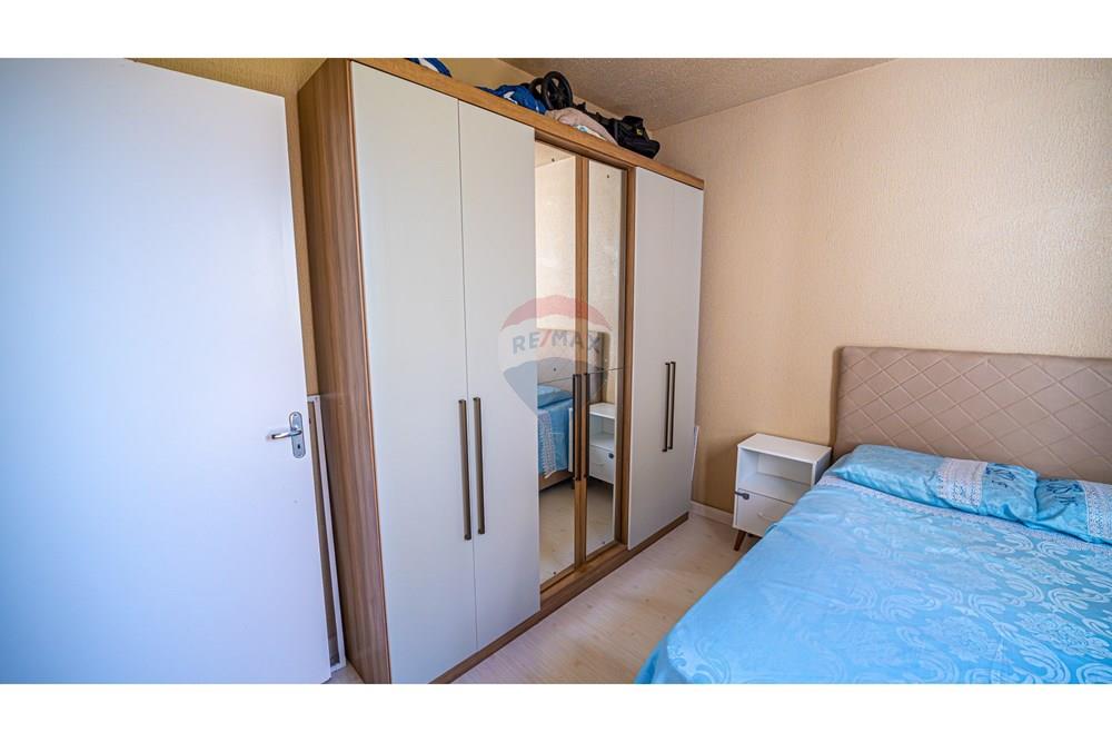 Apartamento - Venda - São Leopoldo , Rio Grande do Sul - DSC03868-Aprimorado-NR.jpg - 610411012-336