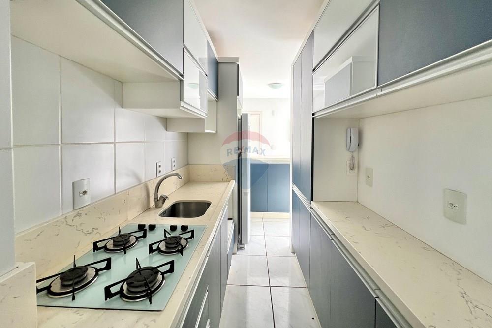 Apartamento - Venda - Canoas , Rio Grande do Sul - IMG_3980.JPG - 610241012-220