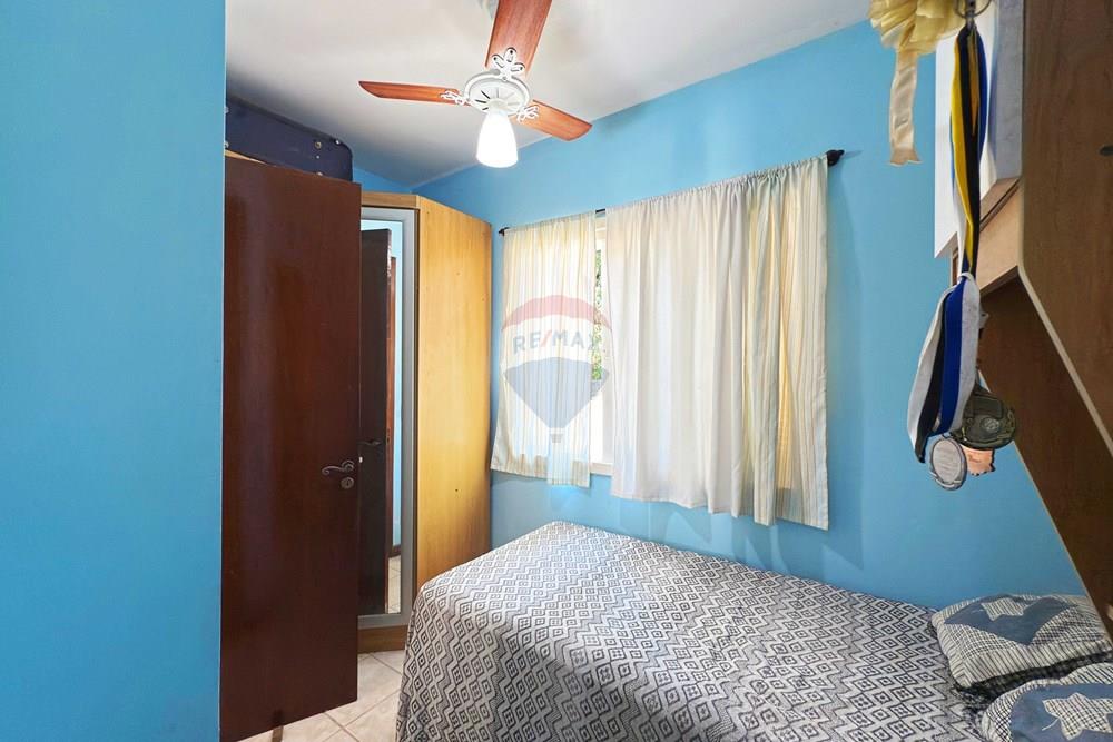 Casa - Venda - Porto Alegre , Rio Grande do Sul - IMG_5846.jpg - 610191048-41