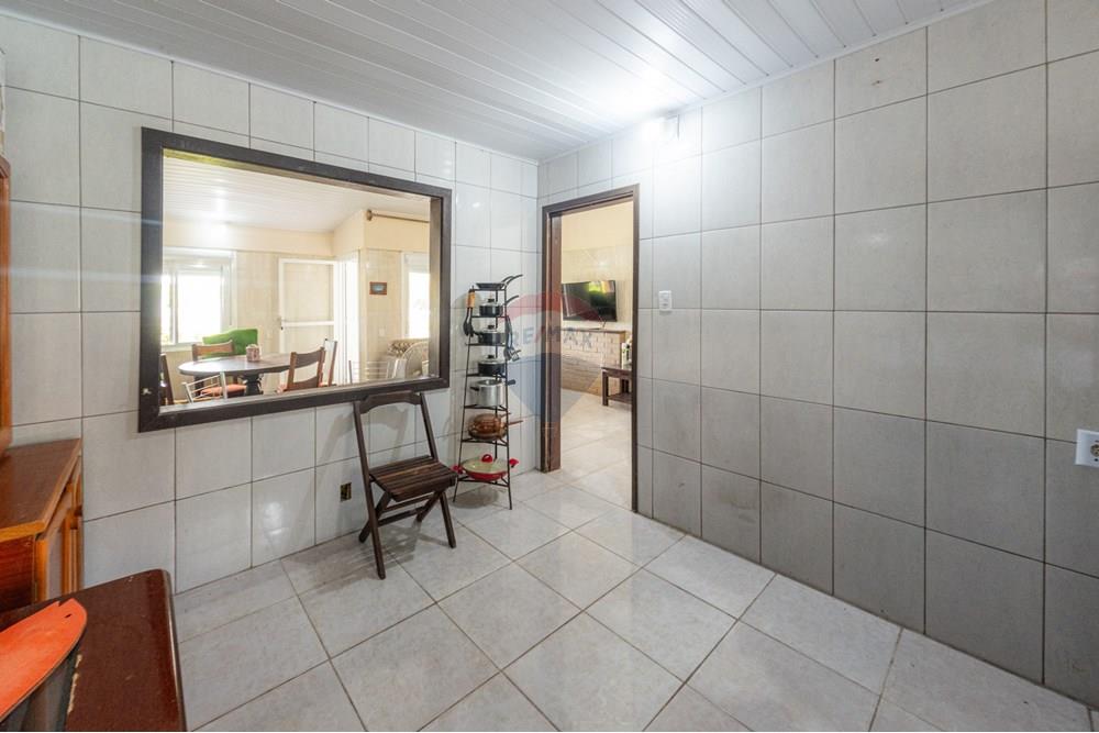 Casa de Condomínio - Venda - Osório , Rio Grande do Sul - foto-10.jpg - 610391085-11