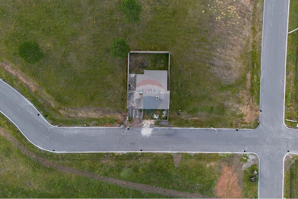 Casa - Venda - Santa Maria , Rio Grande do Sul - DJI_0103.jpg - 610311070-62