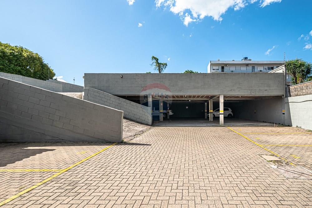 Apartamento - Venda - Novo Hamburgo , Rio Grande do Sul - DSC_7744-43.JPG - 610261003-80