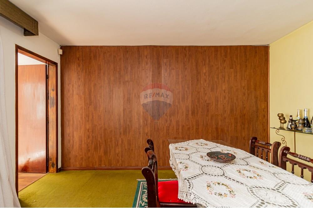 Casa - Venda - Pelotas , Rio Grande do Sul - Quinze de Novembro 550-44.jpg - 610211016-48