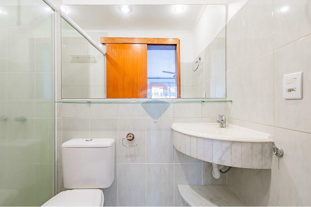 Apartamento - Venda - Porto Alegre , Rio Grande do Sul - Marta 2.jpg - 612521072-24