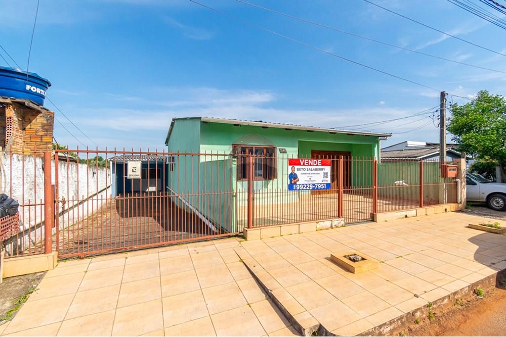 Casa - Venda - Gravataí , Rio Grande do Sul - _DSC2746.jpg - 610051074-17