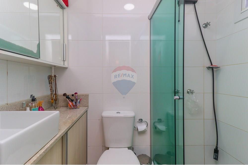 Casa de Condomínio - Venda - Porto Alegre , Rio Grande do Sul - 28.jpg - 610191042-214