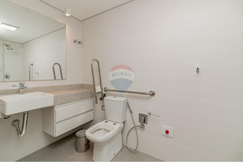 Apartamento - Venda - Porto Alegre , Rio Grande do Sul - IMG_6321.jpg - 610221042-59