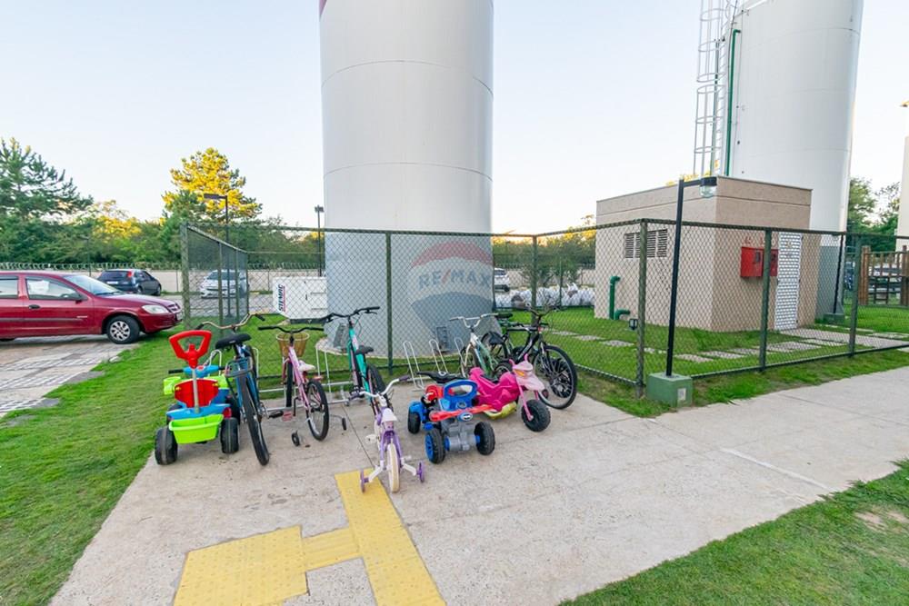 Apartamento - Venda - Cachoeirinha , Rio Grande do Sul - _DSC2725.jpg - 610141011-90