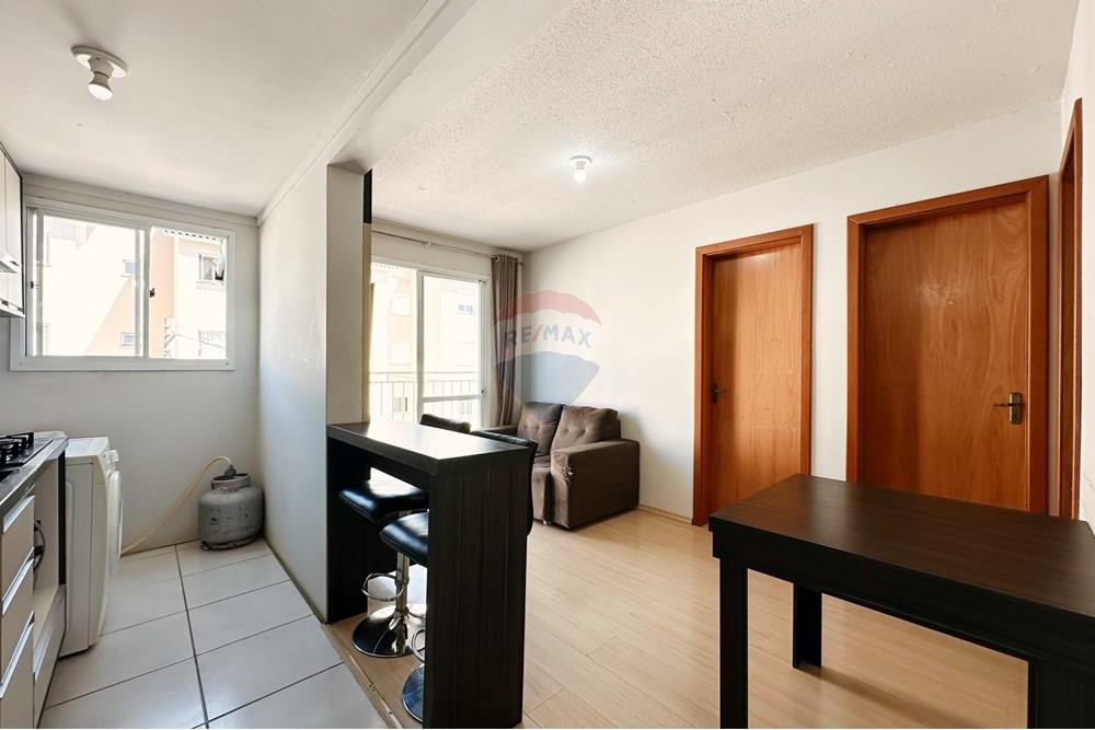 Apartamento - Venda - Bento Gonçalves , Rio Grande do Sul - DON INACIO II-01.jpg - 610251024-18