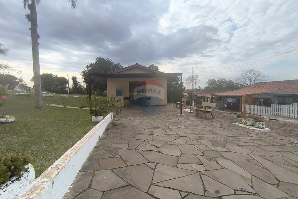 Casa de Condomínio - Venda - Viamão , Rio Grande do Sul - IMG_20250716_145639.jpg - 612531046-210