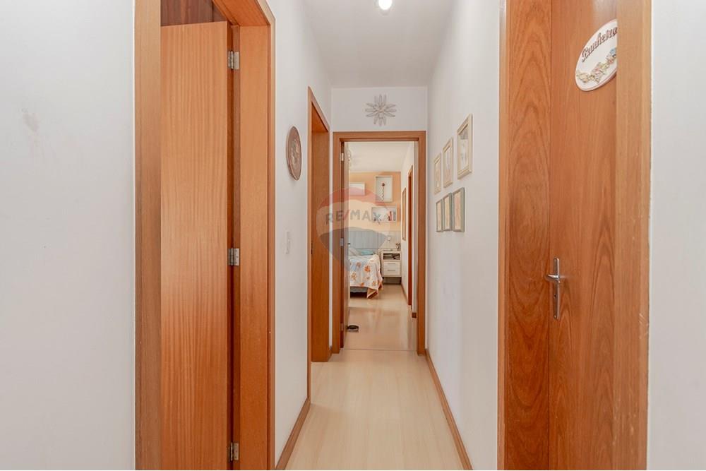 Apartamento - Venda - Porto Alegre , Rio Grande do Sul - 0646-506 (11).jpg - 610291021-177