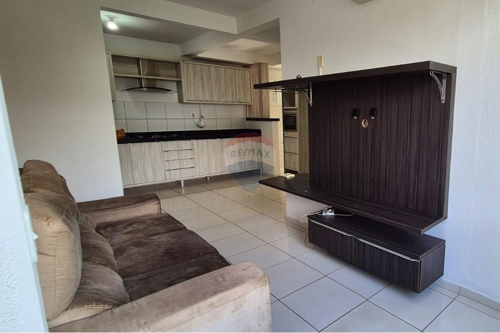 Apartamento - Alugar - Sarandi , Rio Grande do Sul - 1764851670968 (1).jpeg - 610341002-453