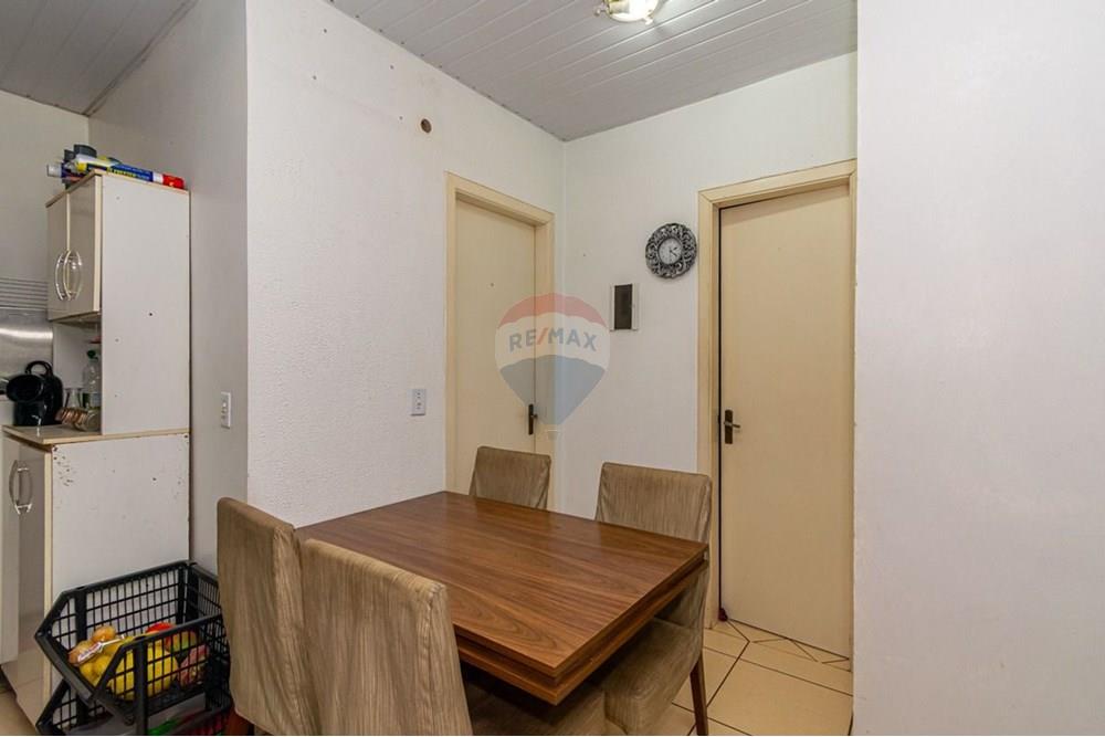 Casa - Venda - Cachoeirinha , Rio Grande do Sul - WhatsApp Image 2025-10-29 at 09.15.25.jpeg - 610381019-275