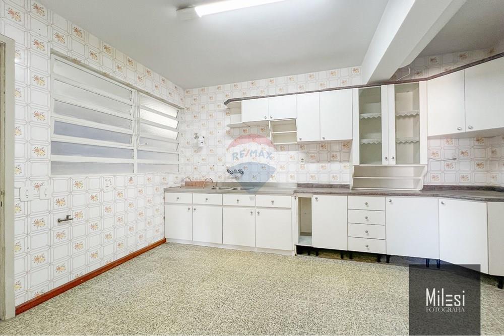 Apartamento - Venda - Caxias do Sul , Rio Grande do Sul - IMG_7264.JPG.jpeg - 610301014-73