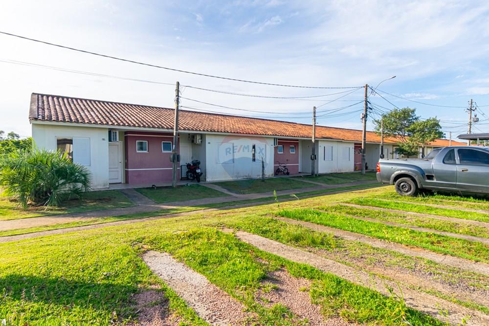 Casa de Condomínio - Venda - Gravataí , Rio Grande do Sul - _DSC5966 - Copia.jpg - 610051080-11