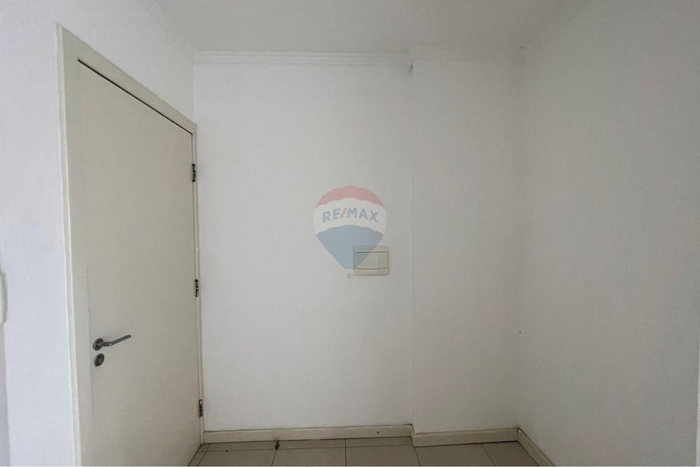 Cj. Comercial/ Sala - Alugar - Santa Maria , Rio Grande do Sul - WhatsApp Image 2026-02-18 at 09.48.57.jpeg - 610471055-55