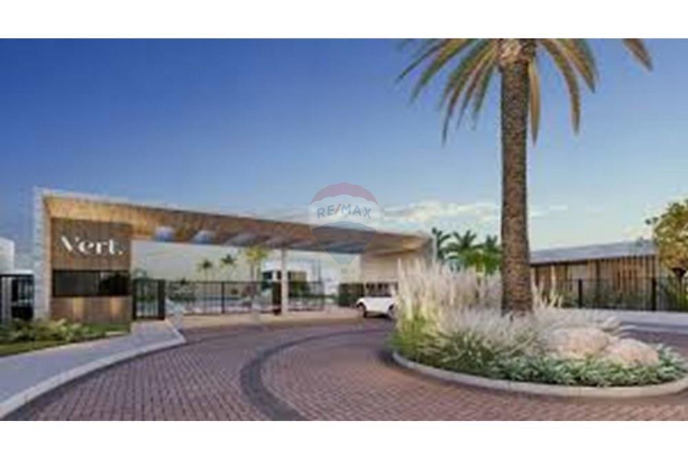 Terreno - Venda - Canoas , Rio Grande do Sul - VERT25.jpeg - 612651034-17