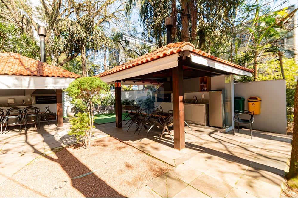 Cobertura - Venda - Porto Alegre , Rio Grande do Sul - IMG_8912.jpg - 610221042-54