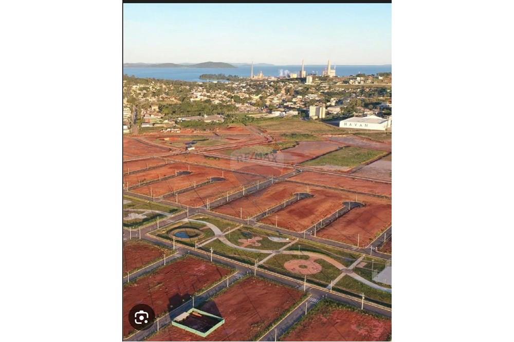 Terreno - Venda - Guaíba , Rio Grande do Sul - IMG-20251211-WA0002.jpg - 612781001-17