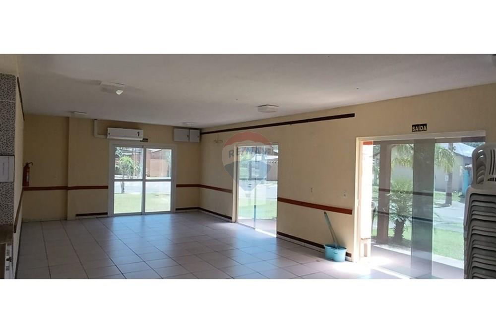 Casa de Condomínio - Venda - Gravataí , Rio Grande do Sul - WhatsApp Image 2026-01-26 at 16.20.461.jpeg - 610161097-30