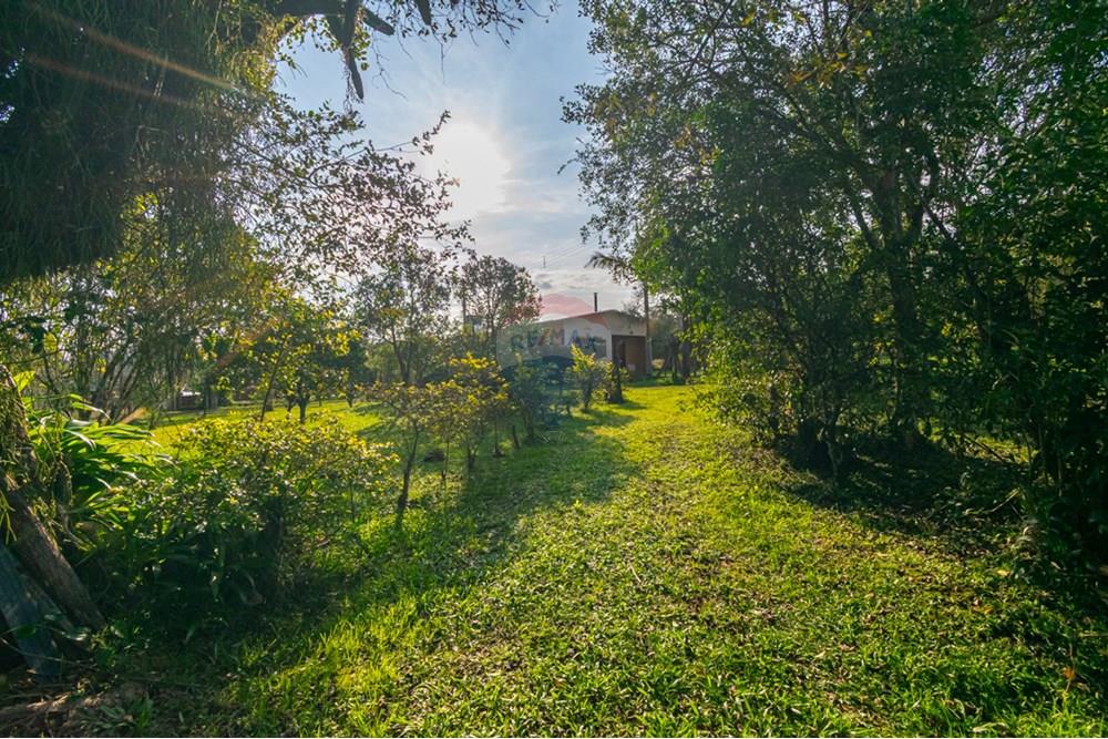 Casa de Campo - Venda - Gravataí , Rio Grande do Sul - _DSC6540.jpg - 610051074-7