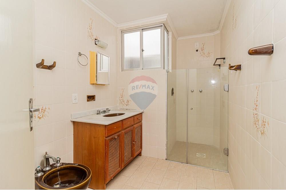 Apartamento - Venda - Pelotas , Rio Grande do Sul - Miguel Barcelos 281-302-31.jpg - 610211061-5