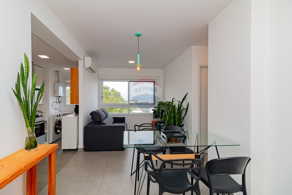 Apartamento - Venda - Porto Alegre , Rio Grande do Sul - 2.jpg - 612491006-115
