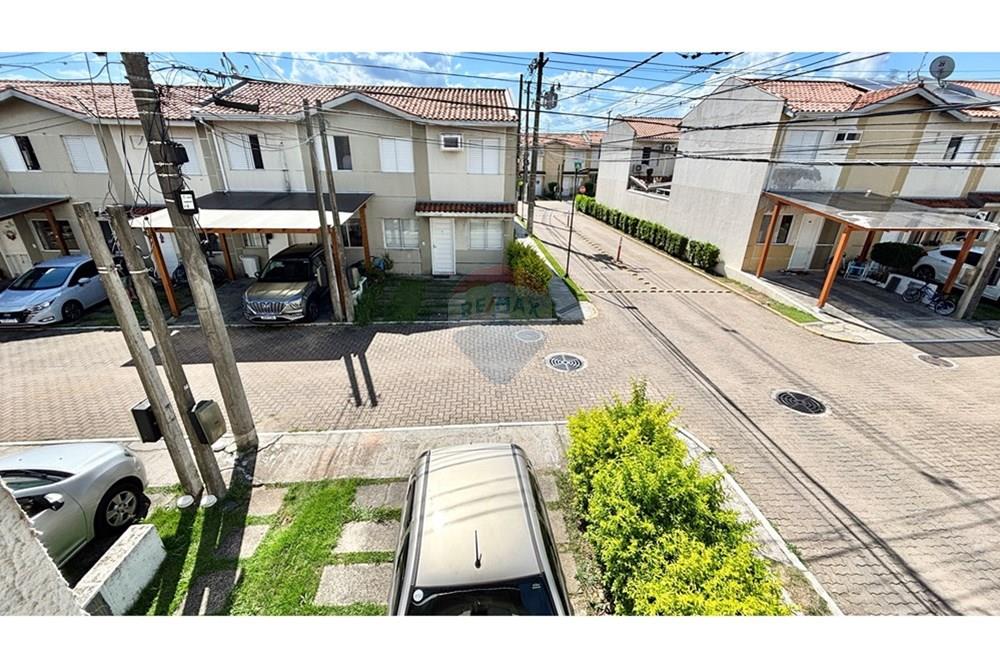 Sobrado - Venda - Canoas , Rio Grande do Sul - IMG_5842.jpg - 610241026-73