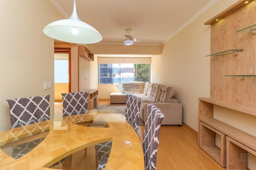 Apartamento - Venda - Porto Alegre , Rio Grande do Sul - IMG_0082.jpg - 610191022-164