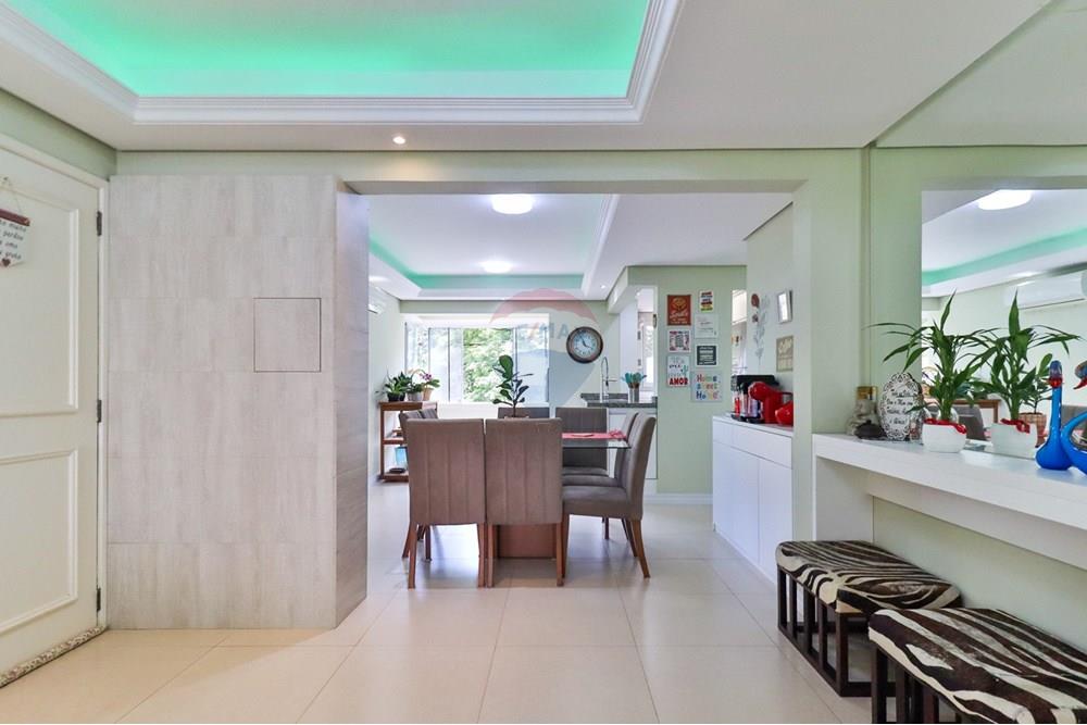 Apartamento - Venda - Porto Alegre , Rio Grande do Sul - 5.jpg - 610191042-221