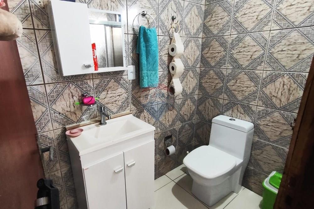 Casa - Venda - Santa Maria , Rio Grande do Sul - WhatsApp Image 2026-02-12 at 10.17.10.jpeg - 610451046-1