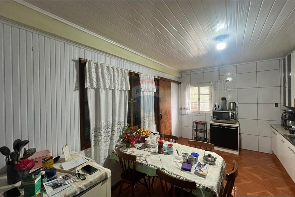 Casa - Venda - Erechim , Rio Grande do Sul - WhatsApp Image 2025-10-21 at 07.05.16 (1).jpeg - 612761037-35