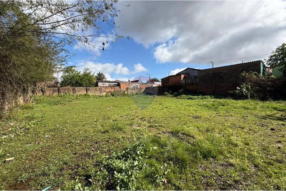 Terreno - Venda - São Gabriel , Rio Grande do Sul - WhatsApp Image 2025-09-09 at 10.45.51 (1).jpeg - 612631045-17