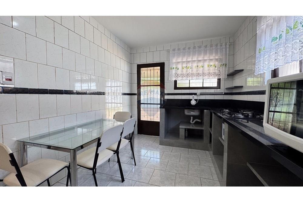 Casa - Venda - Eldorado do Sul , Rio Grande do Sul - IMG_4292.jpg - 612781017-47