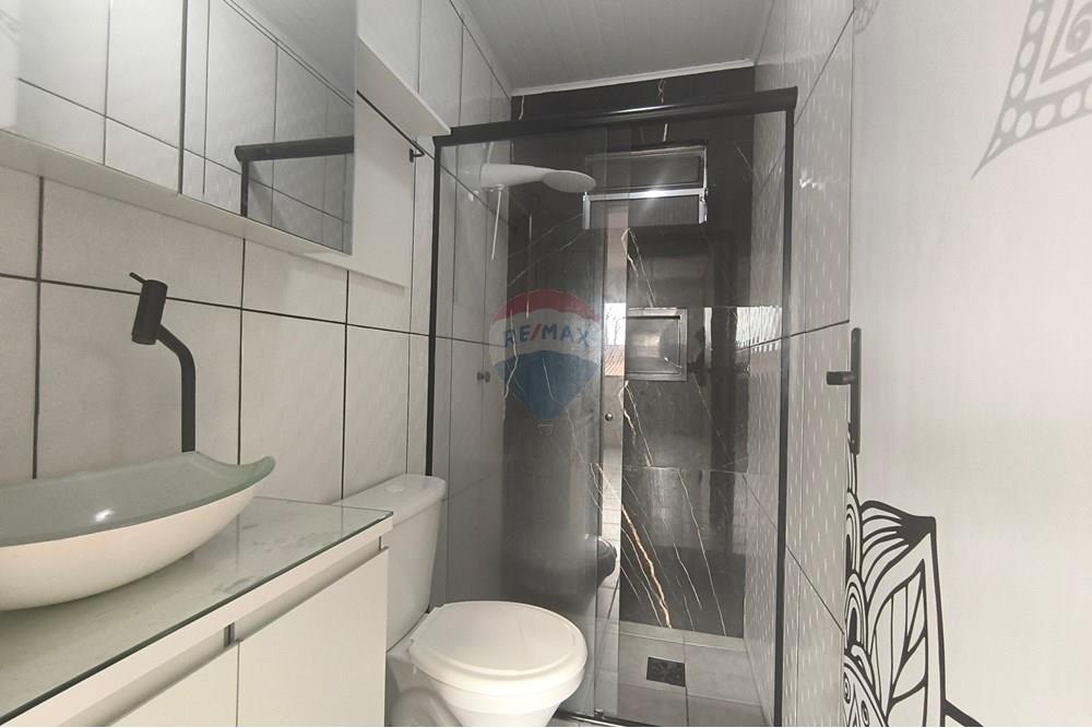 Casa de Condomínio - Venda - Viamão , Rio Grande do Sul - IMG_20250716_141956.jpg - 612531046-210