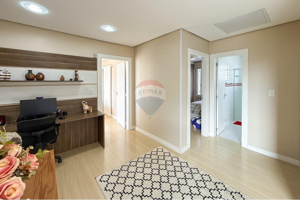 Sobrado - Venda - Canoas , Rio Grande do Sul - DJI_20250816_102949_161.jpg - 610241038-12