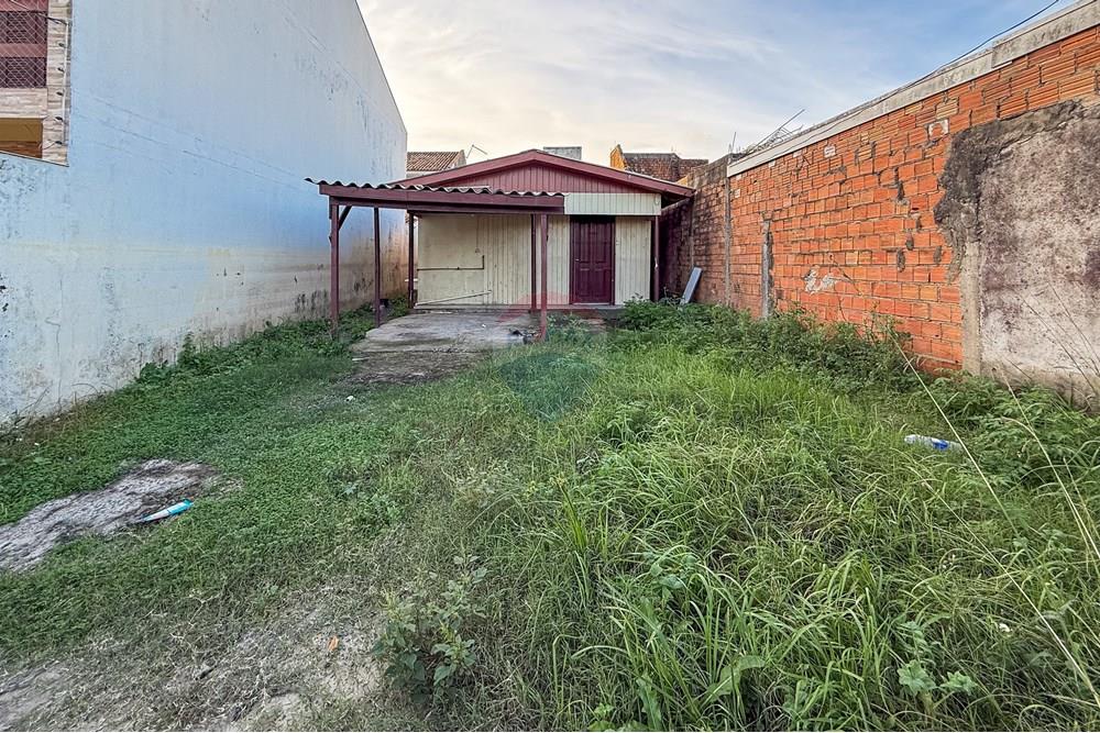 Terreno - Venda - Canoas , Rio Grande do Sul - IMG_2435.jpg - 612651052-69