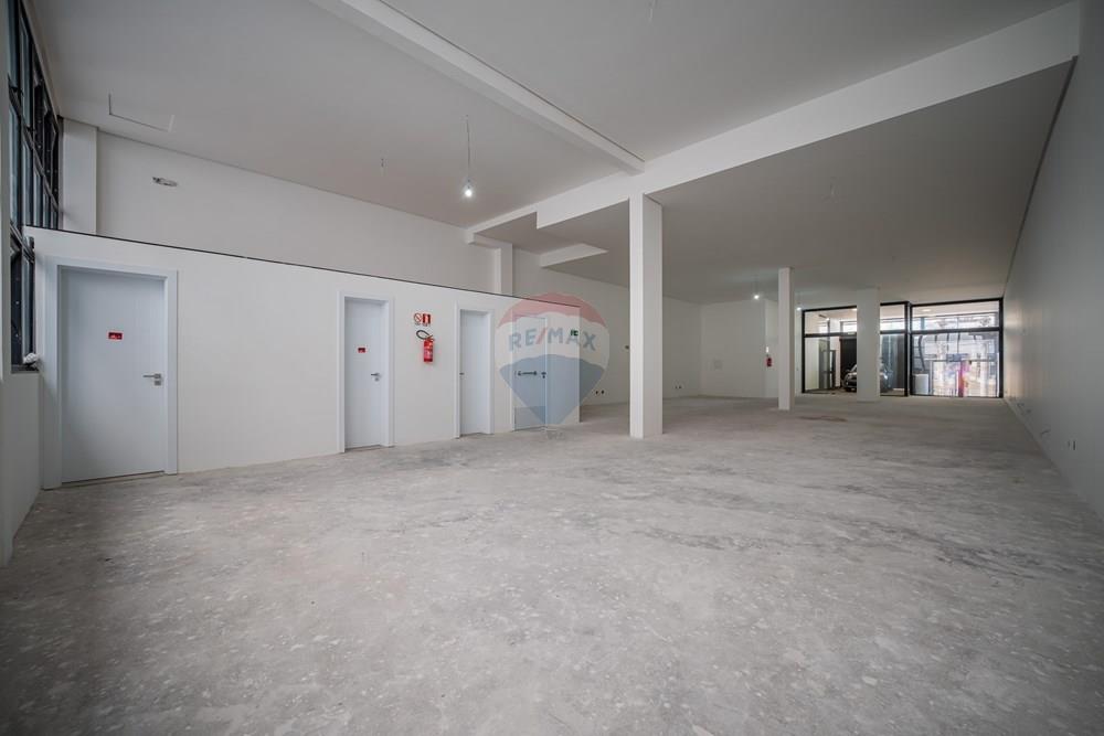 Prédio - Venda - Porto Alegre , Rio Grande do Sul - DSC05066-HDR.jpg - 612491053-52