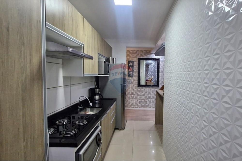 Apartamento - Venda - Sapucaia do Sul , Rio Grande do Sul - APTO RES PORTO DE NAPOLIS PEDRO e JULIO (27).jpg - 612561040-38