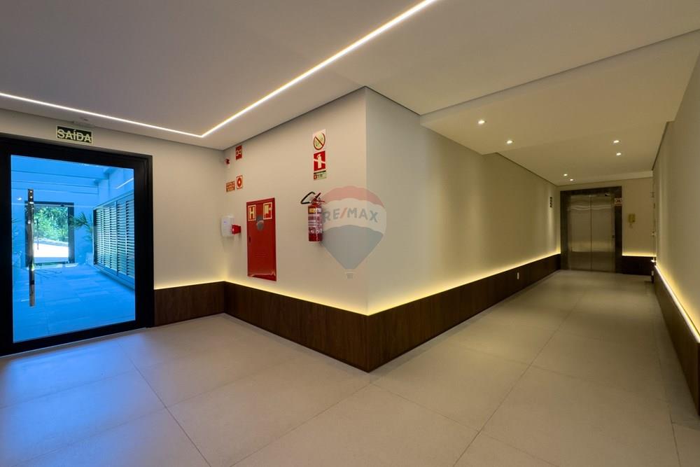 Apartamento - Venda - Bento Gonçalves , Rio Grande do Sul - IMG_9171.jpg - 610251006-87