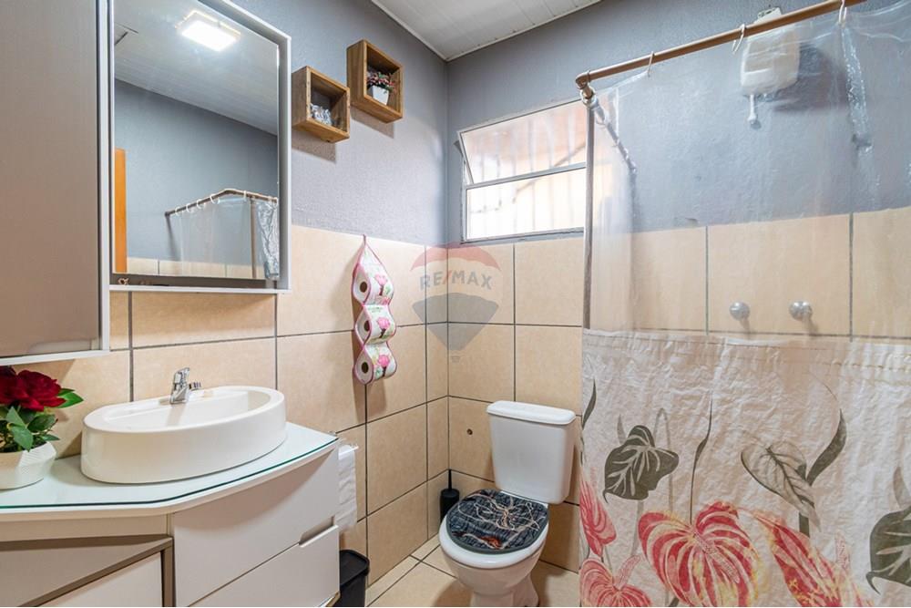 Casa - Venda - Gravataí , Rio Grande do Sul - _DSC1681.jpg - 610051078-7