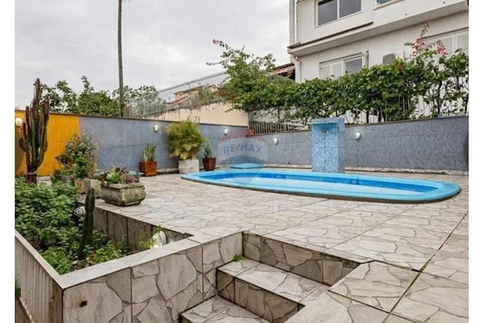 Casa - Venda - Porto Alegre , Rio Grande do Sul - WhatsApp Image 2025-11-26 at 11.52.33 (5).jpeg - 612551056-63
