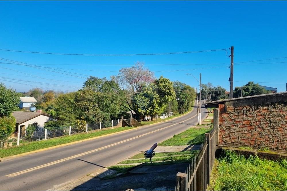 Casa - Venda - Gravataí , Rio Grande do Sul - Res Alessandro 4.jpeg - 610161075-36