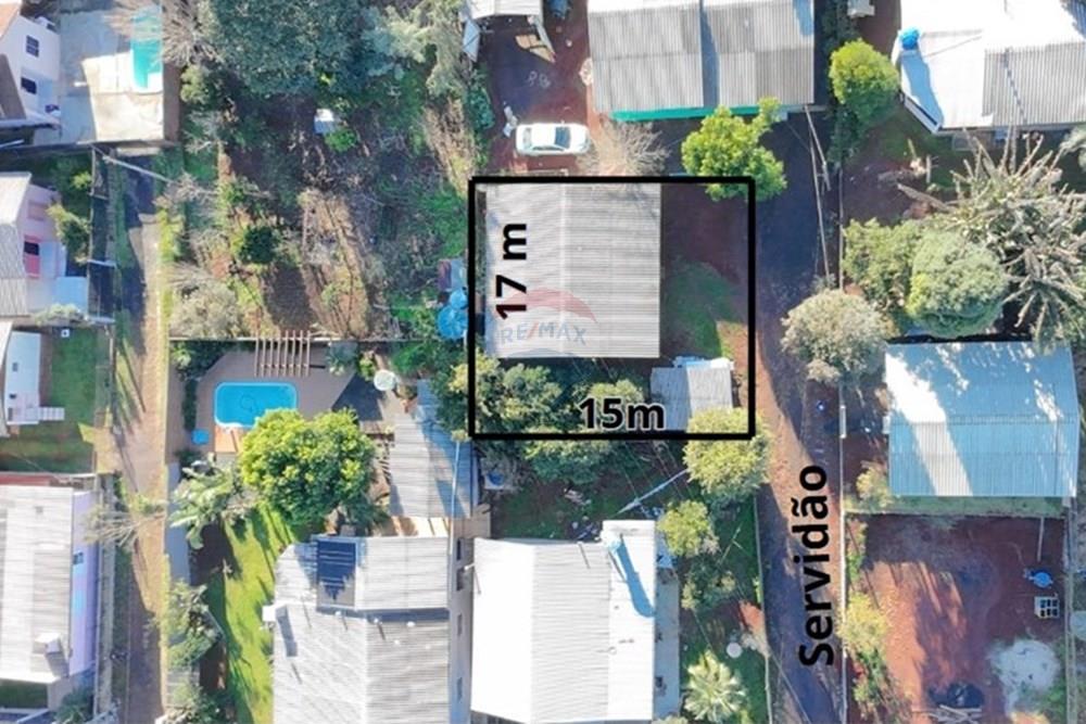 Casa - Venda - Trindade do Sul , Rio Grande do Sul - Captura de tela 2025-07-03 145710.jpg - 610231029-113