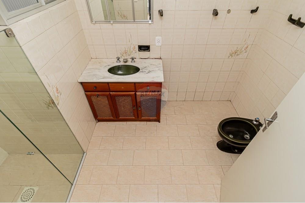 Apartamento - Venda - Pelotas , Rio Grande do Sul - Miguel Barcelos 281-302-21.jpg - 610211061-5