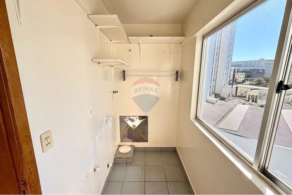 Apartamento - Venda - Erechim , Rio Grande do Sul - IMG-20250924-WA0076.jpg - 612761011-52