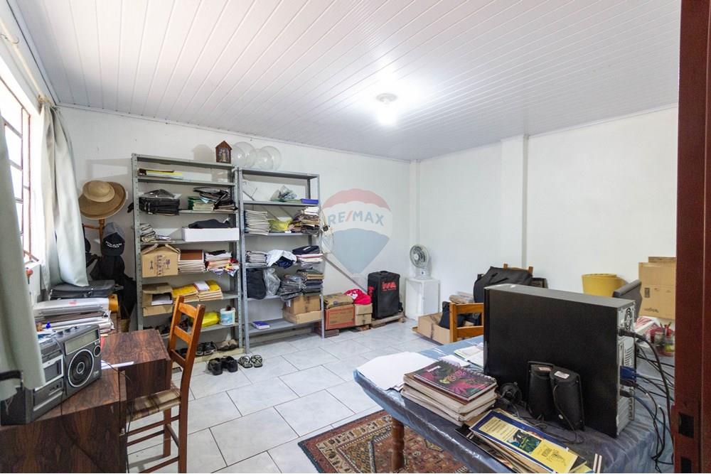 Casa - Venda - Santa Maria , Rio Grande do Sul - IMG_1615.jpg - 610311151-2