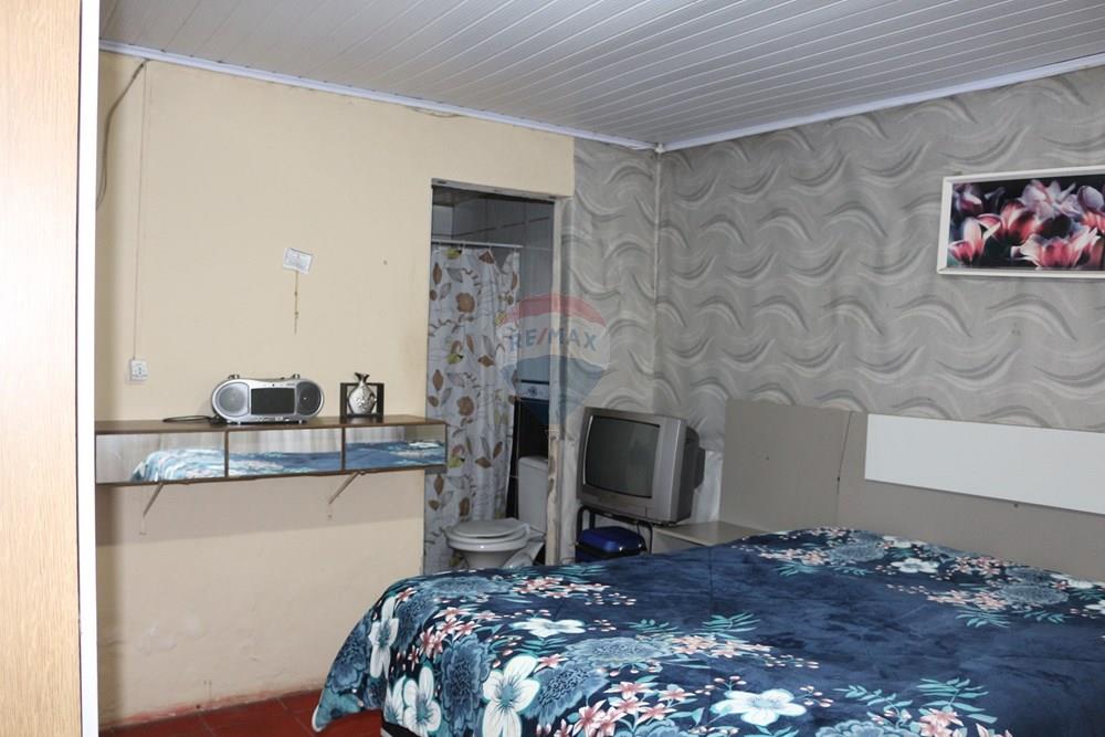 Casa - Venda - Cachoeirinha , Rio Grande do Sul - IMG_0594.JPG - 610381100-93